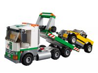 LEGO City 60097 Stadtzentrum LEGO_60097_alt8.jpg