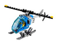 LEGO City 60097 Stadtzentrum LEGO_60097_alt9.jpg