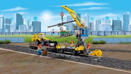 LEGO 60098 - Detailansicht 5