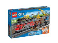 LEGO 60098 - Bild 1