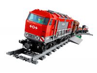 LEGO 60098 - Bild 2