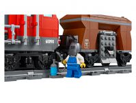 LEGO 60098 - Bild 3
