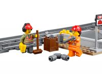 LEGO 60098 - Bild 4