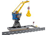 LEGO 60098 - Bild 5