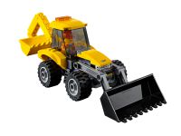 LEGO 60098 - Bild 6