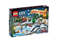 LEGO 60099 - Bild 1