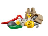 LEGO 60099 - Bild 2