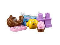 LEGO 60099 - Bild 3