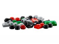 LEGO 60099 - Bild 4