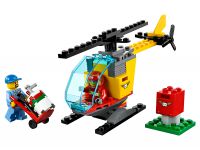 LEGO 60100 - Bild 2