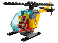 LEGO 60100 - Bild 3
