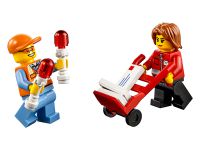 LEGO 60100 - Bild 4