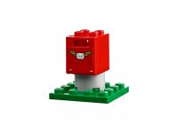 LEGO 60100 - Bild 5