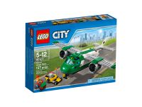 LEGO 60101 - Bild 1
