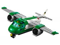 LEGO 60101 - Bild 2