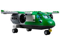 LEGO 60101 - Bild 3