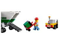 LEGO 60101 - Bild 4