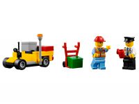 LEGO 60101 - Bild 6