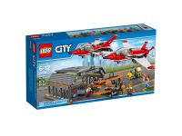 LEGO 60103 - Bild 1