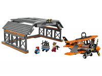 LEGO 60103 - Bild 2