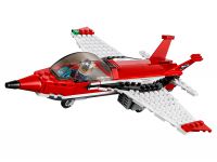 LEGO 60103 - Bild 5