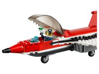 LEGO 60103 - Bild 6