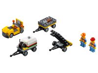 LEGO 60103 - Bild 7