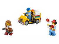LEGO 60103 - Bild 8