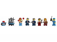 LEGO 60103 - Bild 9
