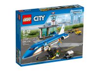 LEGO 60104 - Bild 1