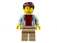 LEGO 60104 - Bild 10