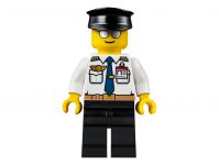 LEGO 60104 - Bild 11
