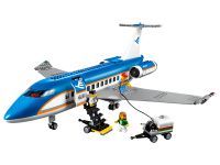 LEGO 60104 - Bild 2