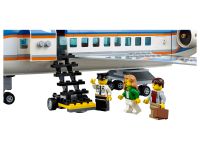 LEGO 60104 - Bild 4
