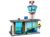 LEGO 60104 - Bild 5