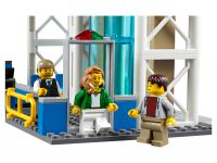 LEGO 60104 - Bild 6