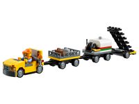 LEGO 60104 - Bild 7