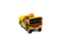 LEGO 60104 - Bild 8