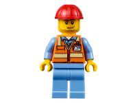 LEGO 60104 - Bild 9