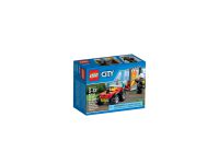 LEGO 60105 - Bild 1