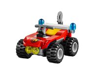 LEGO 60105 - Bild 2