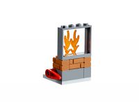 LEGO 60105 - Bild 3