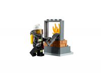 LEGO 60105 - Bild 4