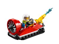LEGO 60106 - Bild 2