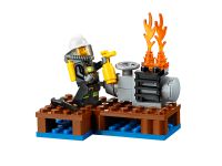 LEGO 60106 - Bild 3