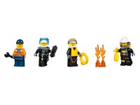 LEGO 60106 - Bild 5