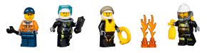 LEGO 60106 - Bild 6