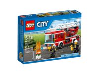 LEGO 60107 - Bild 1