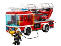 LEGO 60107 - Bild 2