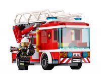 LEGO 60107 - Bild 3